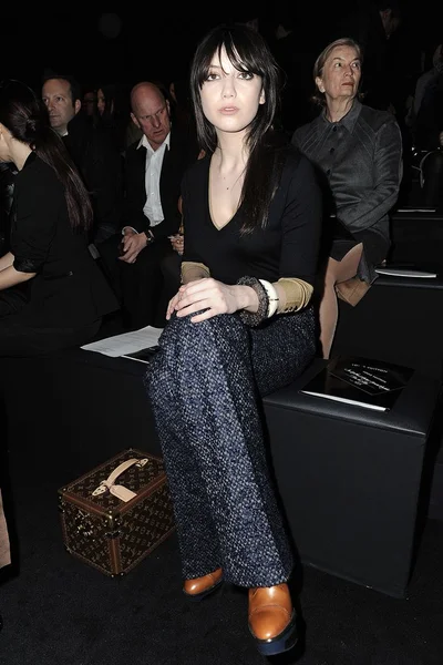 Look 9